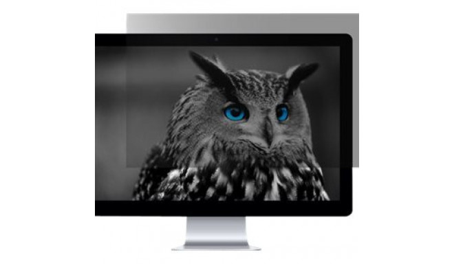 NATEC NFP-1477 Natec Privacy Filter RODO OWL 23,8, 16:9