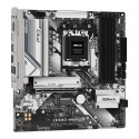 ASRock mainboard A620M Pro RS AM5 4xDDR5 PCIe x16 4.0 M.2 mATX MB