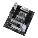 ASROCK X299 STEEL LEGEND LGA 2066 DDR4 8xSATA 2xM.2 ATX MB