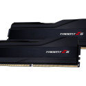 G.Skill RAM Trident Z5 DDR5 32GB 2x16GB 560MHz CL40 1.2V XMP 3.0 black