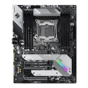 ASROCK X299 STEEL LEGEND LGA 2066 DDR4 8xSATA 2xM.2 ATX MB