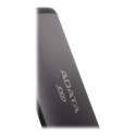 ADATA External SSD SE760 2TB Titanium