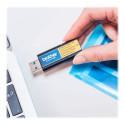 BROTHER CZ-1005 50 mm wide ribbon for VC-500W