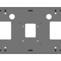 MULTIBRACKETS Pro Series Enclosure QB13R and QB13R-T