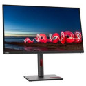 LENOVO ThinkVision T27h-30 27inch IPS 16:9 2560x1440 60Hz 350cd/m2 1000:1 3M:1 4ms USB-C HDMI2.0 USB