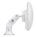 UBIQUITI Toolless quick-mounts for Ubiquiti CPE products
