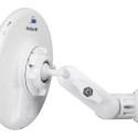 UBIQUITI Toolless quick-mounts for Ubiquiti CPE products