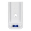 UBIQUITI Toolless quick-mounts for Ubiquiti CPE products