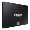 Samsung SSD 870 EVO 1TB 2.5" SATA 560/530MB/s