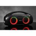 TRACER Furio TWS BLUETOOTH BLACK speaker