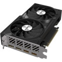 Gigabyte videokaart GeForce RTX 4060 Ti Windforce OC 8G