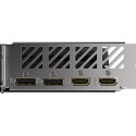 Gigabyte videokaart GeForce RTX 4060 Ti Windforce OC 8G