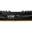 ADATA XPG GAMMIX D10 DDR4 16GB 2x8GB DIMM 3200MHz CL16 Heatsink