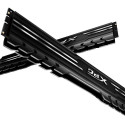 Adata RAM XPG Gammix D10 DDR4 16GB 2x8GB DIMM 3200MHz CL16 Heatsink