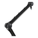 KENSINGTON A1020 Boom Arm