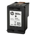 HP tint 303XL High Yield, must