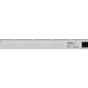 UBIQUITI USW-24-POE Gen2 24port + 2xSFP+ Gigabit PoE+ UniFi switch