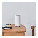 TP-LINK AC1200 Whole-Home Mesh Wi-Fi System Qualcomm CPU 867Mbps at 5GHz+300Mbps at 2.4GHz 2 10/100M