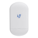 UBIQUITI LTU-LITE CPE 5GHz 1x RJ45 1000Mb/s 13dBi 10km