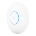 UBIQUITI U6-Pro Access point WiFi 6 1x RJ45 1000Mb/s PoE+ 5.3Gbps IP54