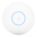 UBIQUITI U6-Pro Access point WiFi 6 1x RJ45 1000Mb/s PoE+ 5.3Gbps IP54