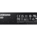 Samsung SSD 980 1TB M.2 PCIe