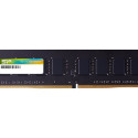 Silicon Power RAM DDR4 16GB 3200MHz CL22 UDIMM