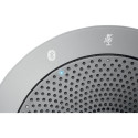 Jabra konverentsikõlar SPEAK 510
