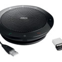 Jabra konverentsikõlar SPEAK 510