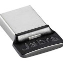 Jabra konverentsikõlar SPEAK 510