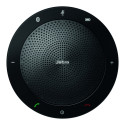 Jabra konverentsikõlar SPEAK 510