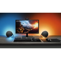 LOGITECH G560 LIGHTSYNC PC Gaming Speakers - EMEA
