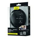 JABRA SPEAK 510 + MS Speakerphone for UC & BT plus Bundle LINK 360 USB Conference solution 360-degre