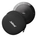 Jabra konverentsikõlar SPEAK 510