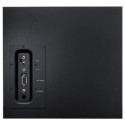 LOGITECH Z623 2.1 Speaker System black