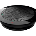 JABRA SPEAK 510 + MS Speakerphone for UC & BT plus Bundle LINK 360 USB Conference solution 360-degre