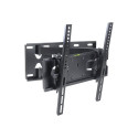 ART RAMT AR-86 ART Holder AR-86 for LCD/LED 32-63 30kg adj. vertical/level