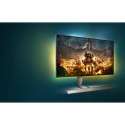 Philips monitor 27" IPS 144Hz 279M1RV/00