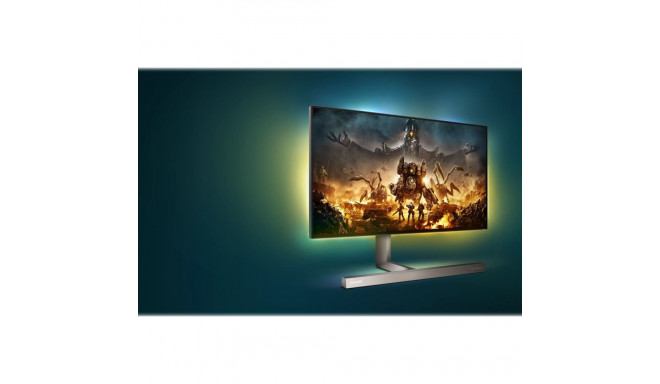 Philips monitor 27" IPS 144Hz 279M1RV/00