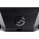 ELGATO Stream Deck XL