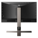 Philips monitor 27" IPS 144Hz 279M1RV/00