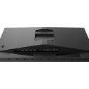 Philips monitor 27" IPS 144Hz 279M1RV/00