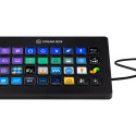 ELGATO Stream Deck XL