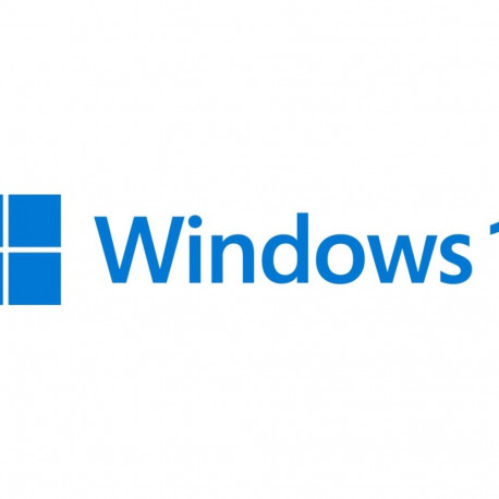 MS ESD Windows HOME 11 64-bit kõik keeled veebipõhine tootevõti litsents 1 litsents allalaetav ESD N