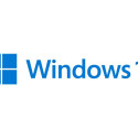 MS ESD Windows HOME 11 64-bit All Languages Online Product Key License 1 License Downloadable ESD NR