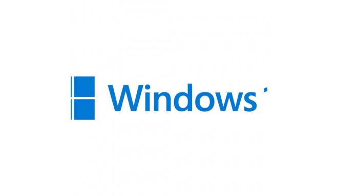 MS ESD Windows HOME 11 64-bit kõik keeled veebipõhine tootevõti litsents 1 litsents allalaetav ESD N
