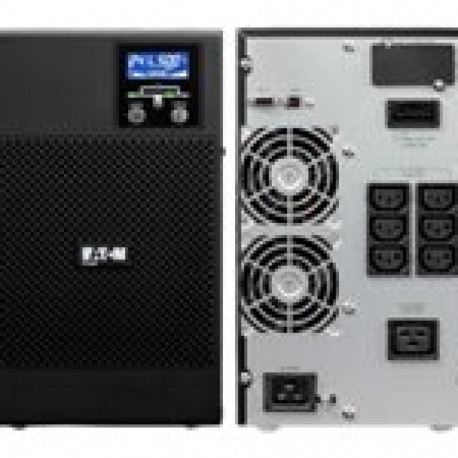 EATON 9E 3000i