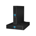 Power Walker UPS Line-Interactive 1500VA 19 2U (VI 1500 RT LCD HID)
