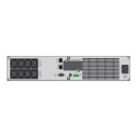 Power Walker UPS Line-Interactive 1500VA 19 2U (VI 1500 RT LCD HID)