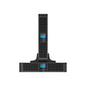 Power Walker UPS Line-Interactive 1500VA 19 2U (VI 1500 RT LCD HID)